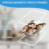 قابعکس پلکسی شفاف