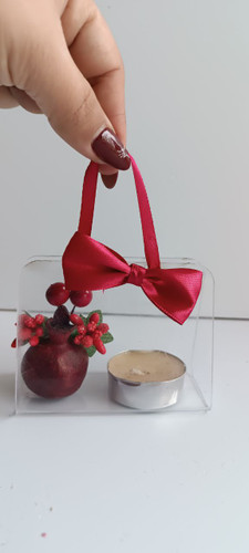 بگ پلکسی برای گیفت یلدا