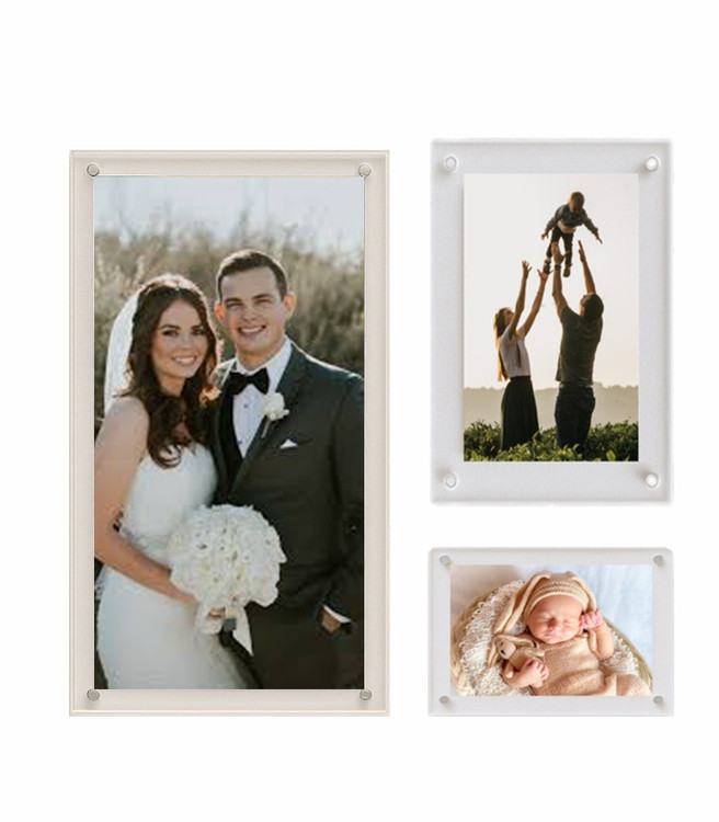 ست قابعکس 3 تایی پرواز