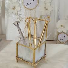 خودکار عقد شیک